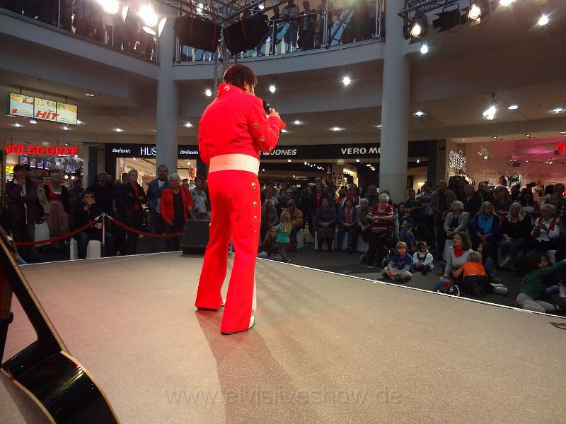 LeoBischof-ElvisShow-PEP_ 079.JPG